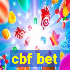 cbf bet